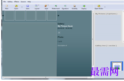 1719668983506696.png image.png