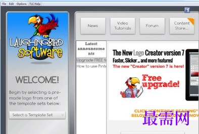1719669021428486.png image.png