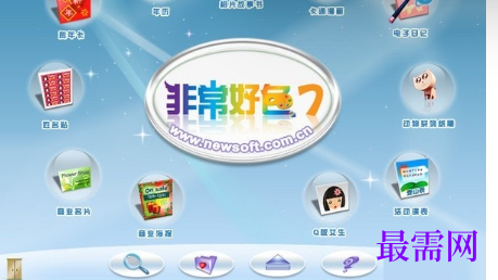 1719669101776846.png image.png