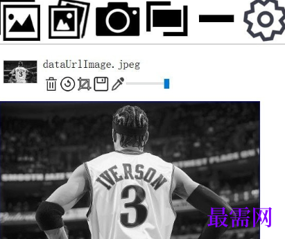 1719669185816197.png image.png