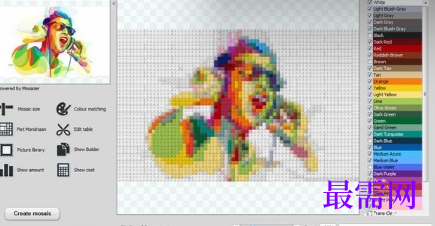 1719669244461614.png image.png