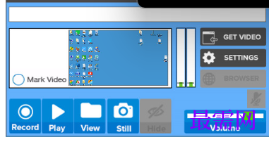 1719669591557046.png image.png