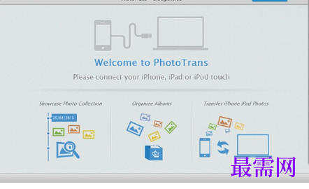 1719669823882038.png image.png