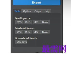 1719670009214859.png image.png