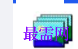 1719670088358087.png image.png