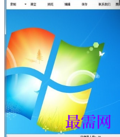 1719670275736862.png image.png