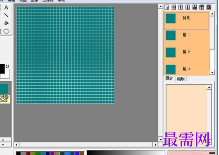 1719670397996179.png image.png