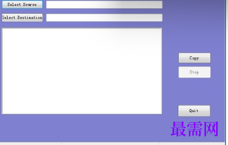 1719670510580576.png image.png