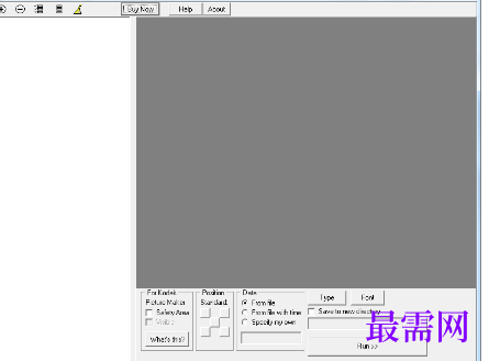 1719670573598946.png image.png