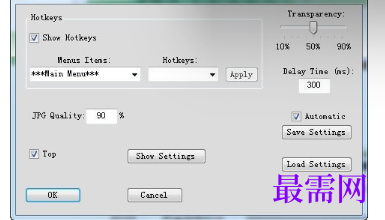 1719670591950409.png image.png