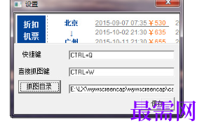 1719734789681658.png image.png