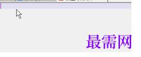 1719734884966999.png image.png