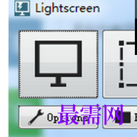 1719734923131252.png image.png