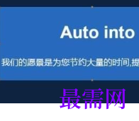 1719734993640064.png image.png