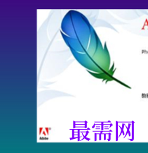 1719735246137901.png image.png