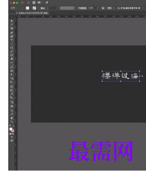 1719735288198820.png image.png