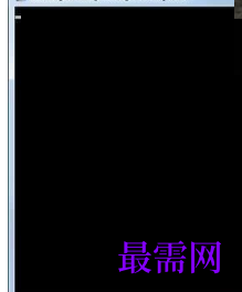1719735306810862.png image.png
