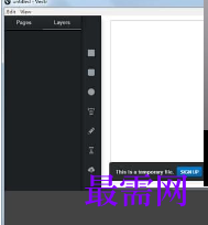 1719735561377069.png image.png