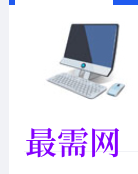 1719735662681734.png image.png