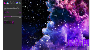 1719736079849718.png image.png