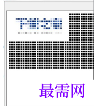 1719736183473068.png image.png
