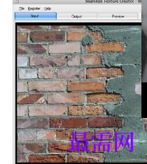 1719736223374342.png image.png