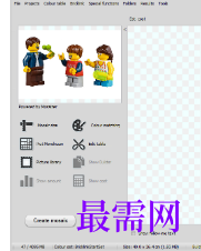1719736283576533.png image.png