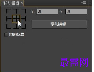 1719736497342498.png image.png