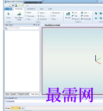 1719736865268906.png image.png