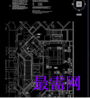 1719736908581141.png image.png