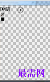 1719736974962215.png image.png