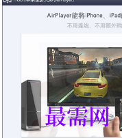 1719737110500348.png image.png