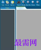 1719737365476856.png image.png