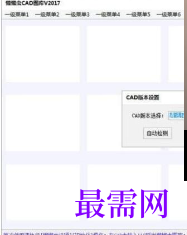 1719737415603028.png image.png