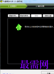 1719737434541275.png image.png