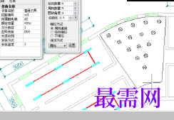 1719737575464748.png image.png
