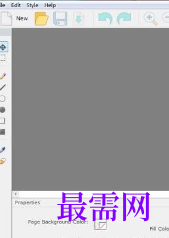 1719737704604166.png image.png