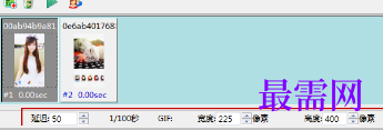 1719737789650789.png image.png