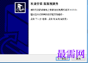 1719737905175645.png image.png