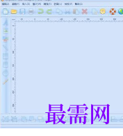 1719738197250903.png image.png
