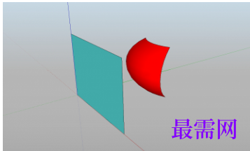 1719738271987301.png image.png