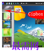 1719738311152433.png image.png