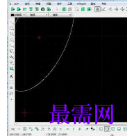 1719738403172841.png image.png
