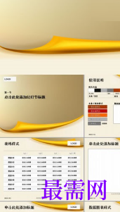 1719738535937164.png image.png
