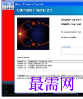 1719738658608433.png image.png