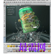 1719738685491448.png image.png