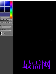 1719738961697227.png image.png