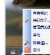 1719739023470625.png image.png