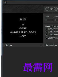 1719739061870991.png image.png