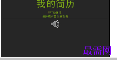1719739087930154.png image.png